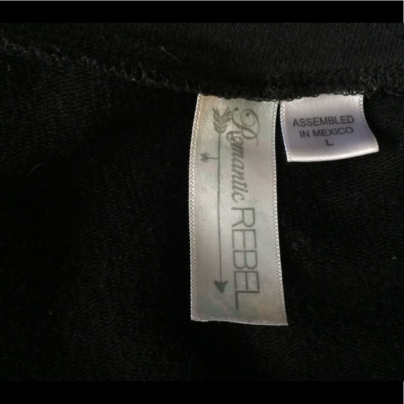 😜Fun Sweatshirt - Picture 5 of 5